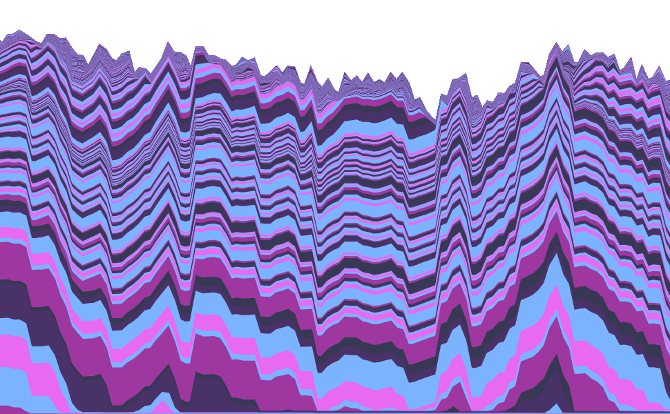 Image for The 300 MB default maxmempool Problem