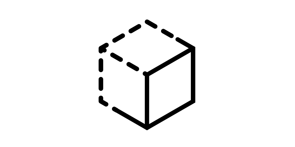 Image for miningpool-observer: Observing Bitcoin Mining Pools